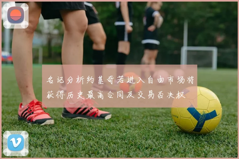 名记分析约基奇若进入自由市场将获得历史最高合同及交易否决权